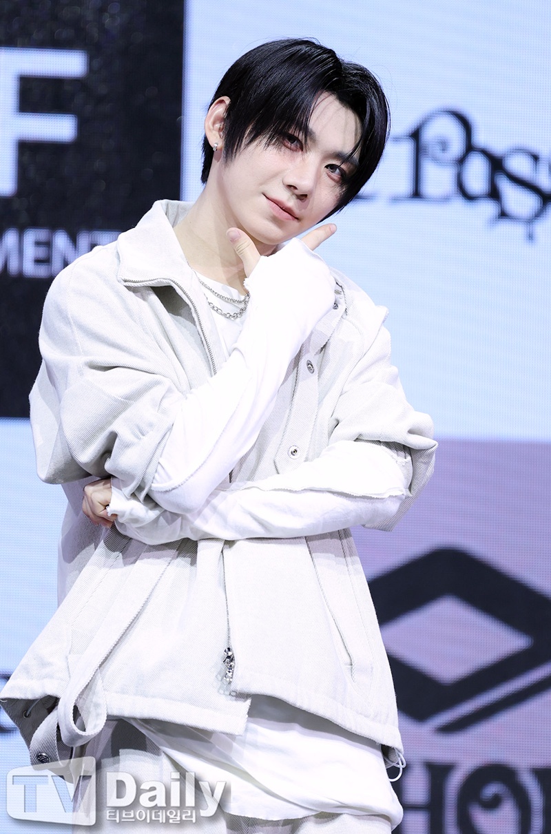 ������ ����