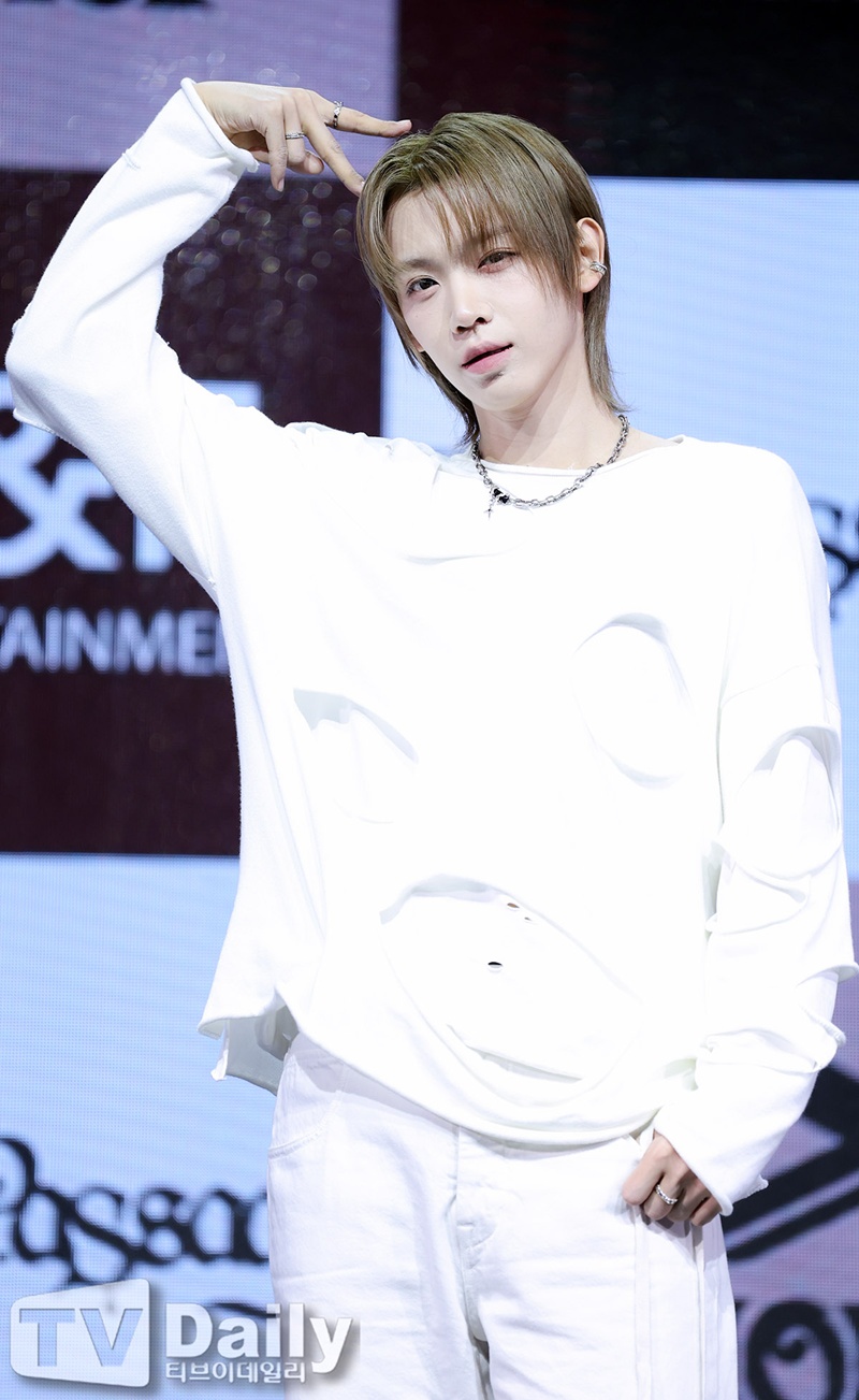 ������ ����