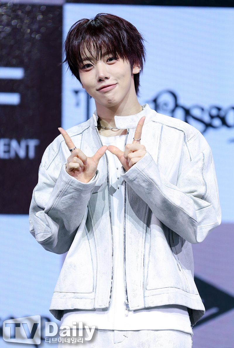 ������ ����