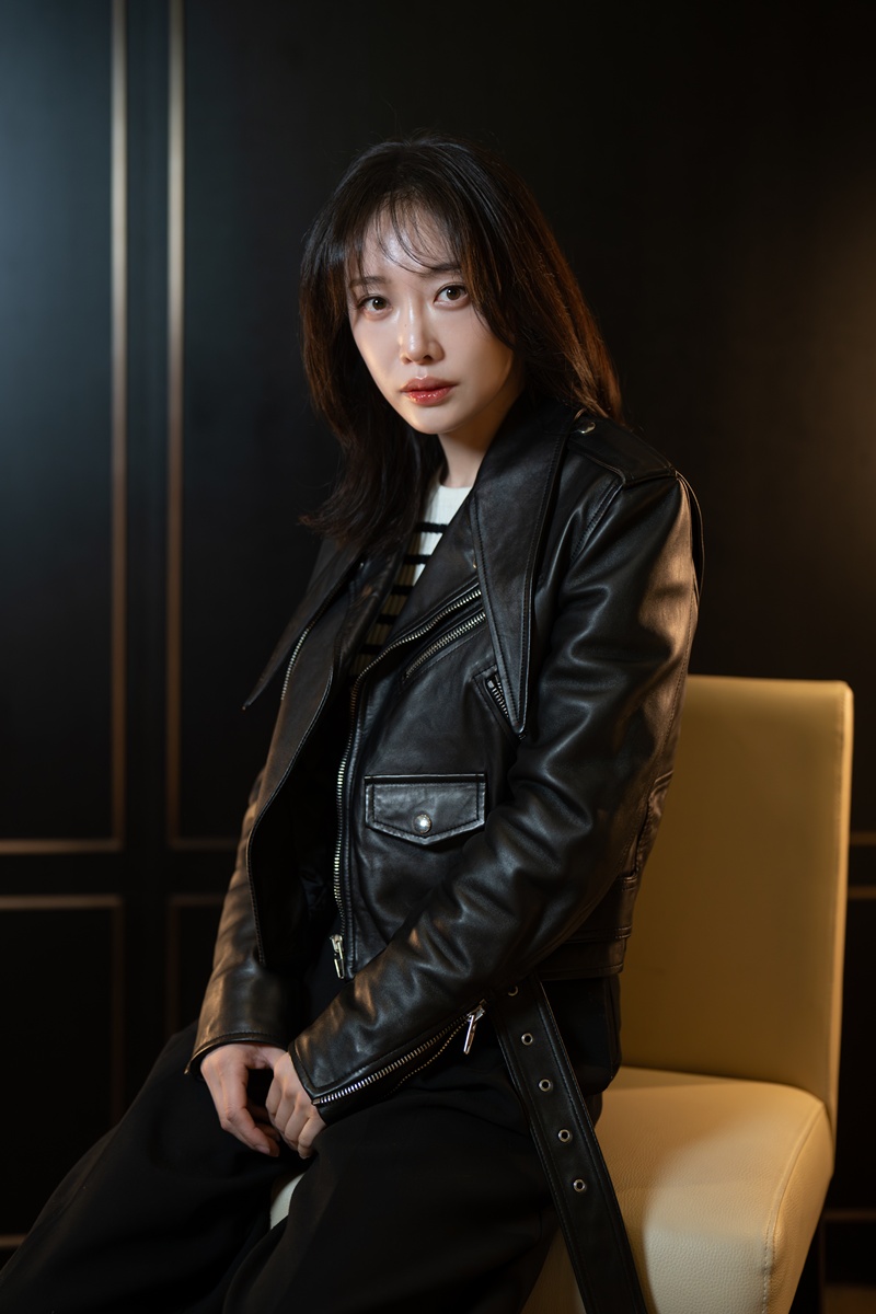 ������ ����