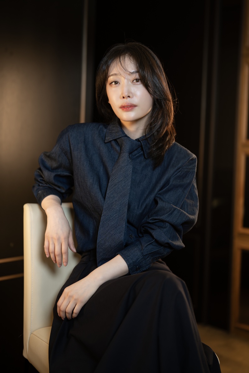 ������ ����