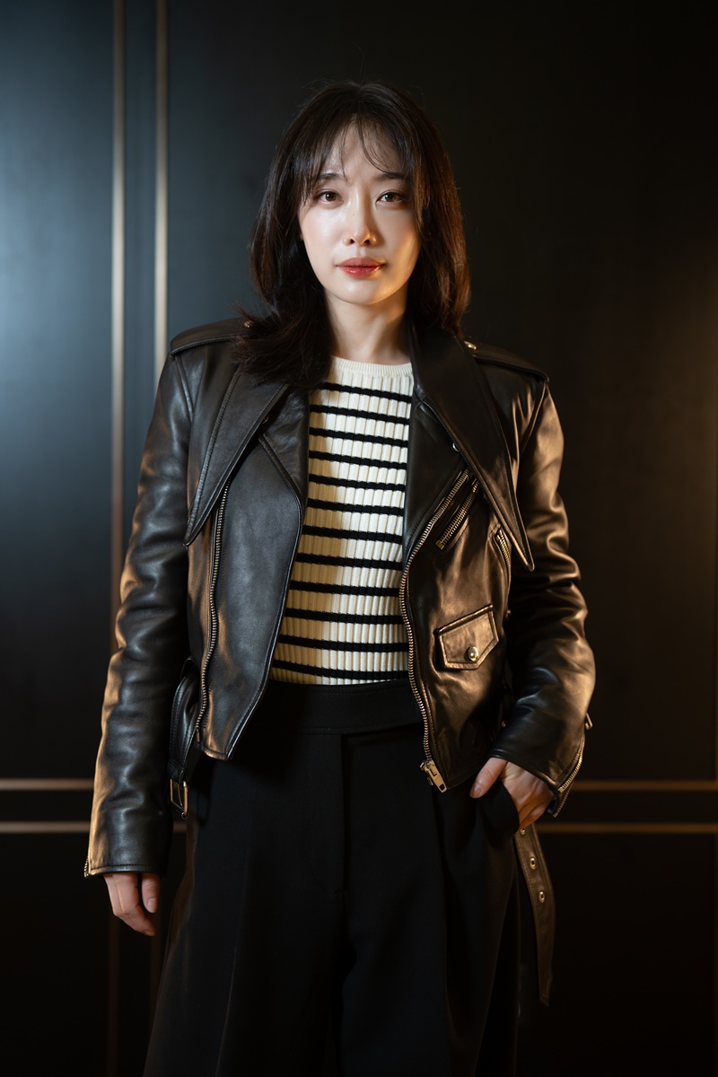 ������ ����