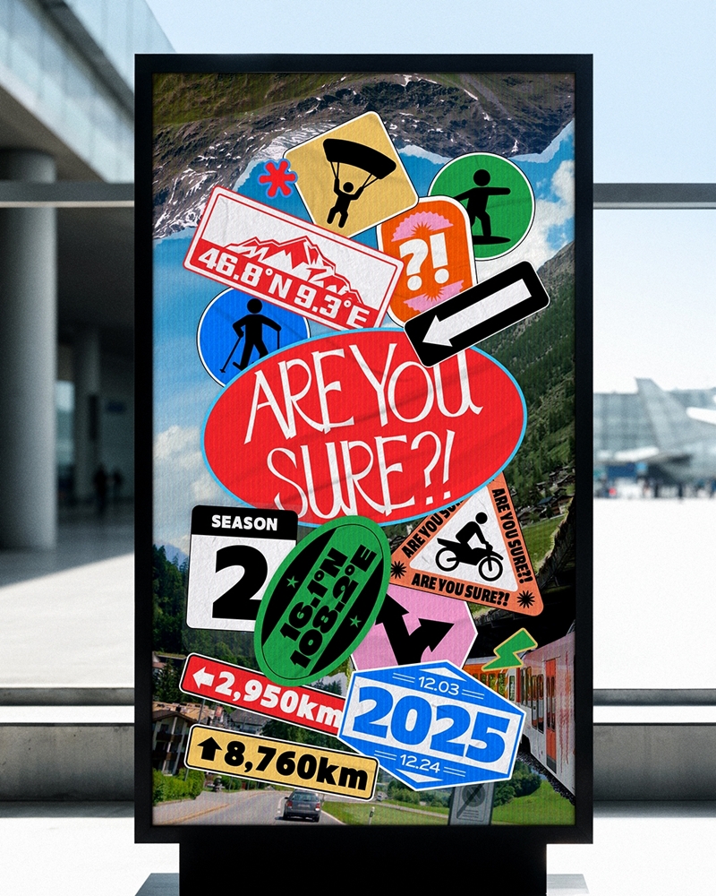 ������ ����