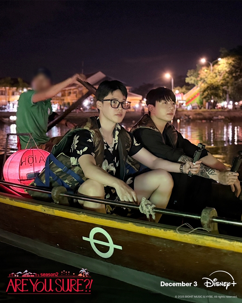 ������ ����