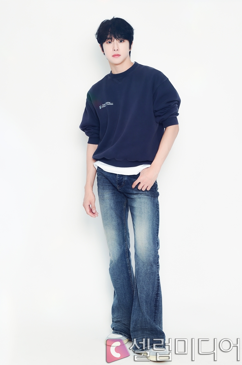 ������ ����