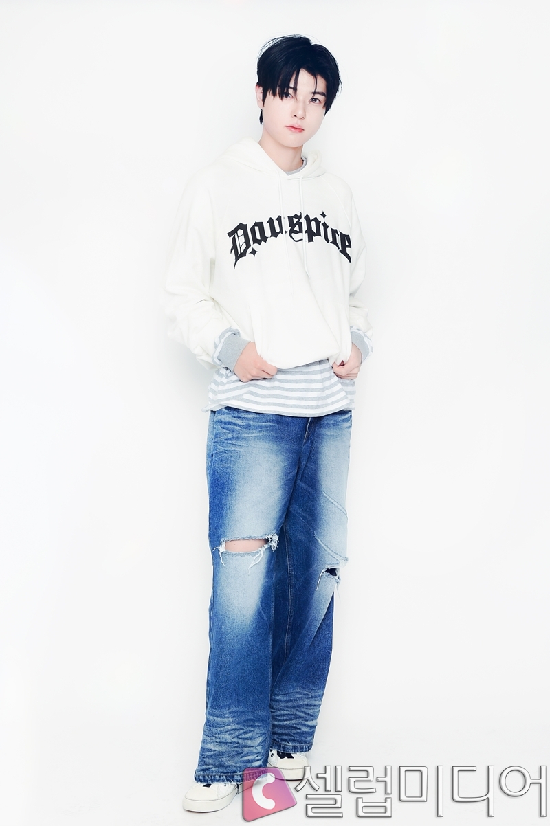 ������ ����