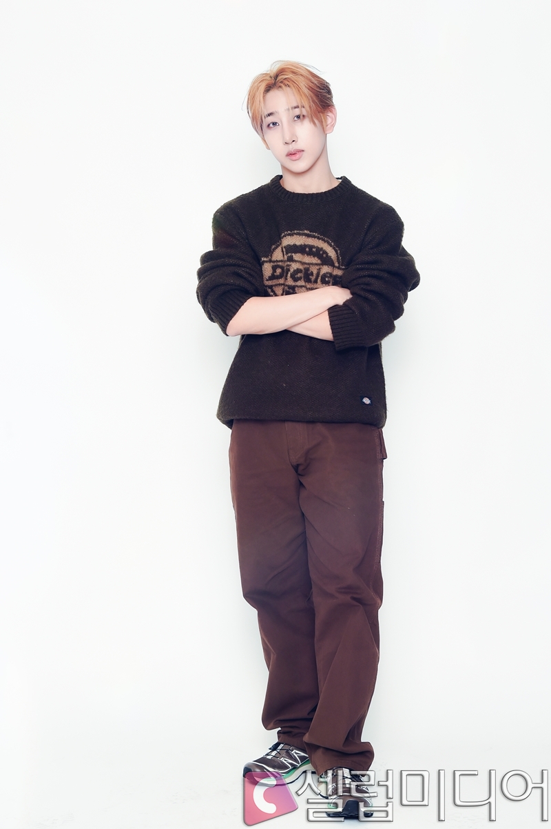 ������ ����