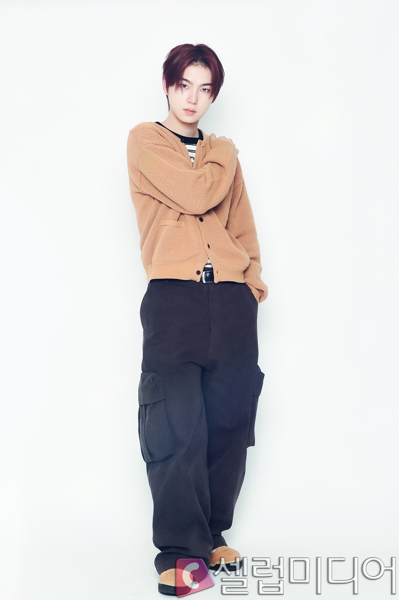 ������ ����