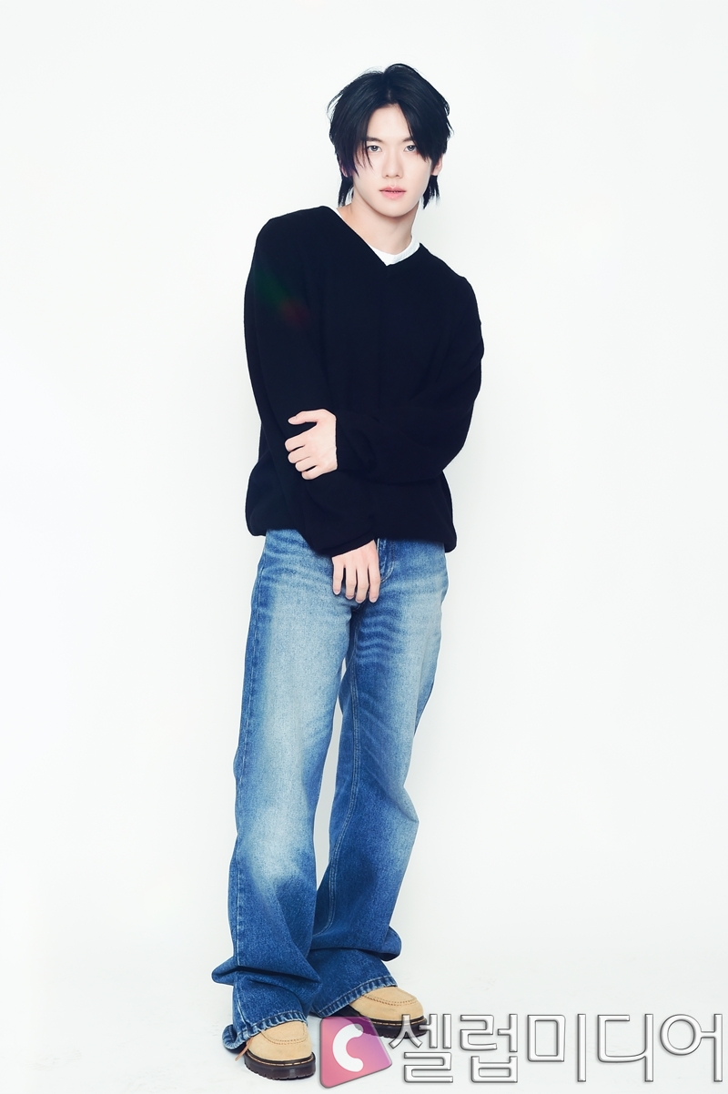 ������ ����