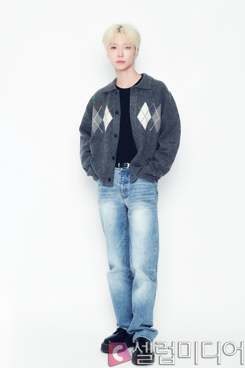 ������ ����