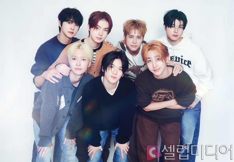 ������ ����