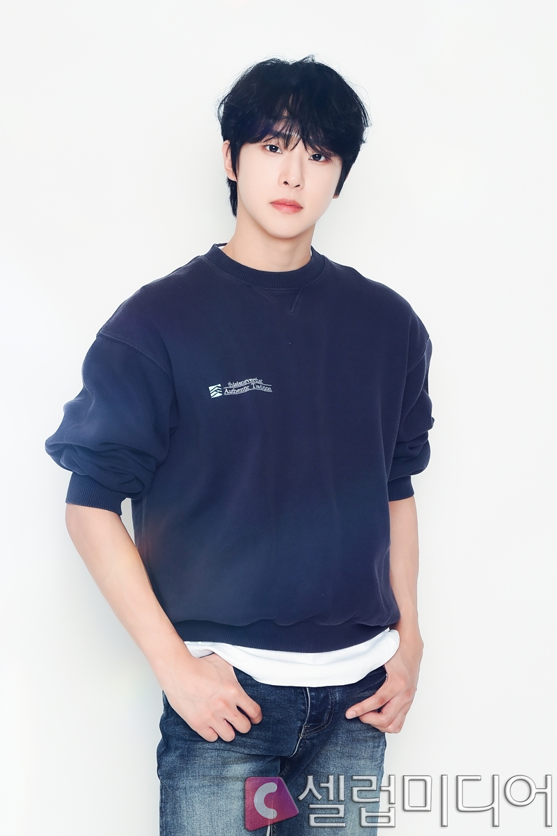 ������ ����