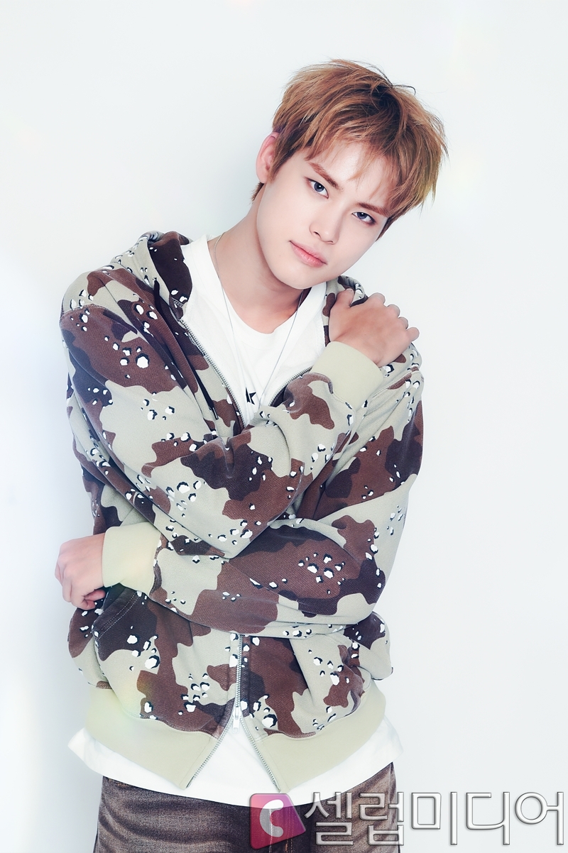 ������ ����