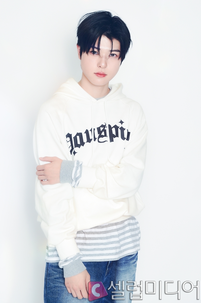 ������ ����