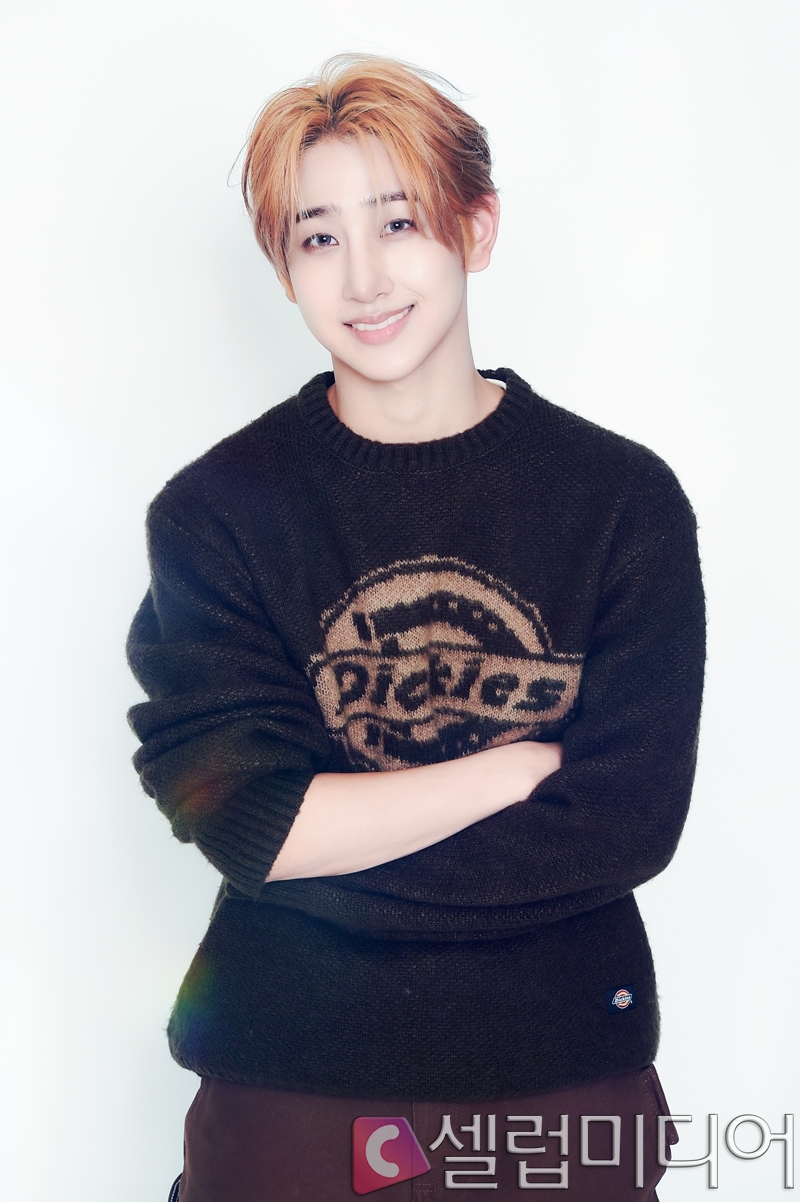 ������ ����