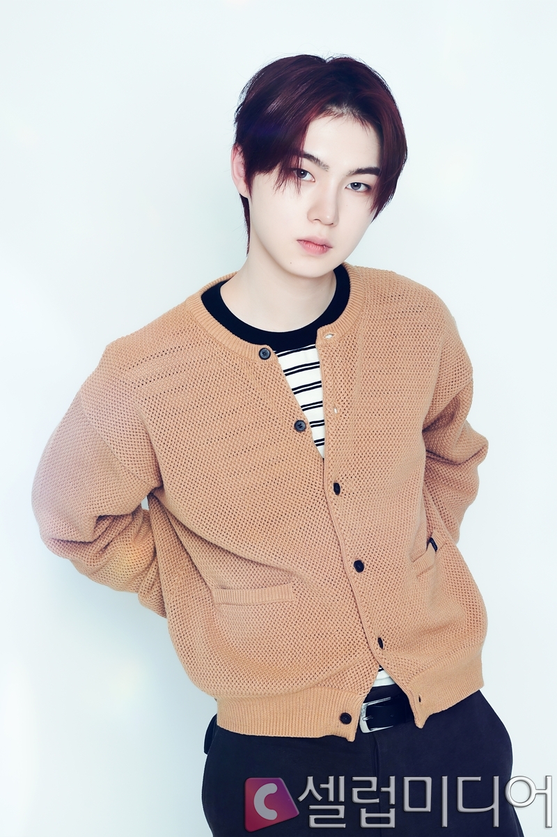 ������ ����