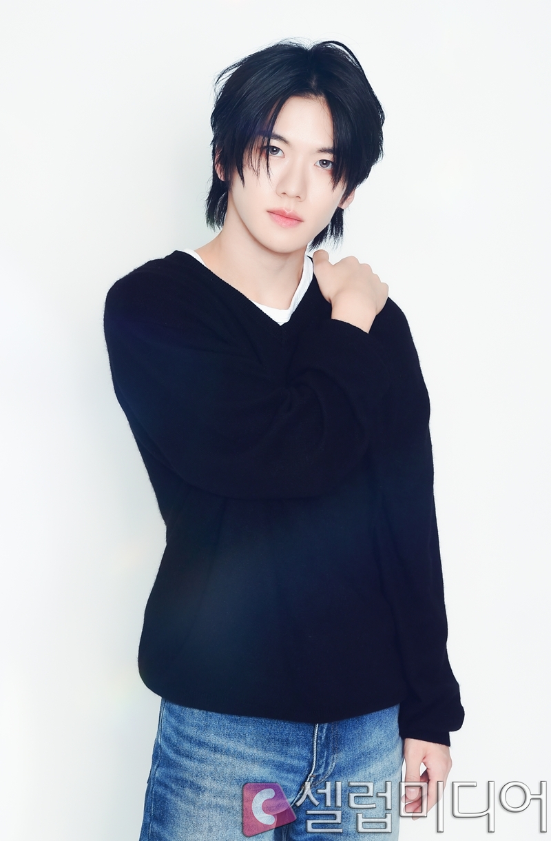 ������ ����