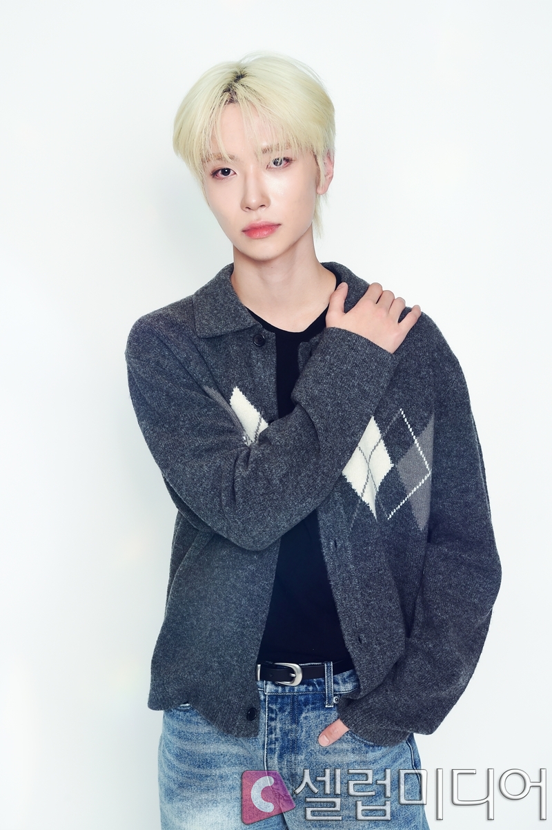 ������ ����