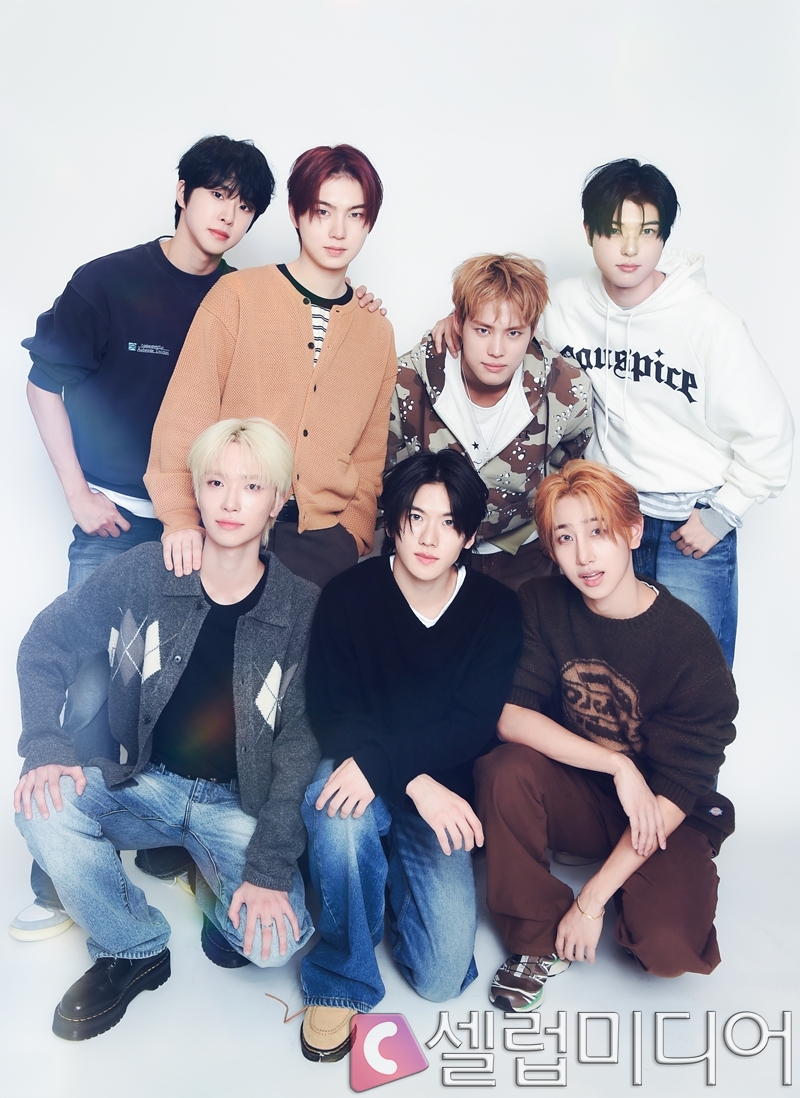 ������ ����