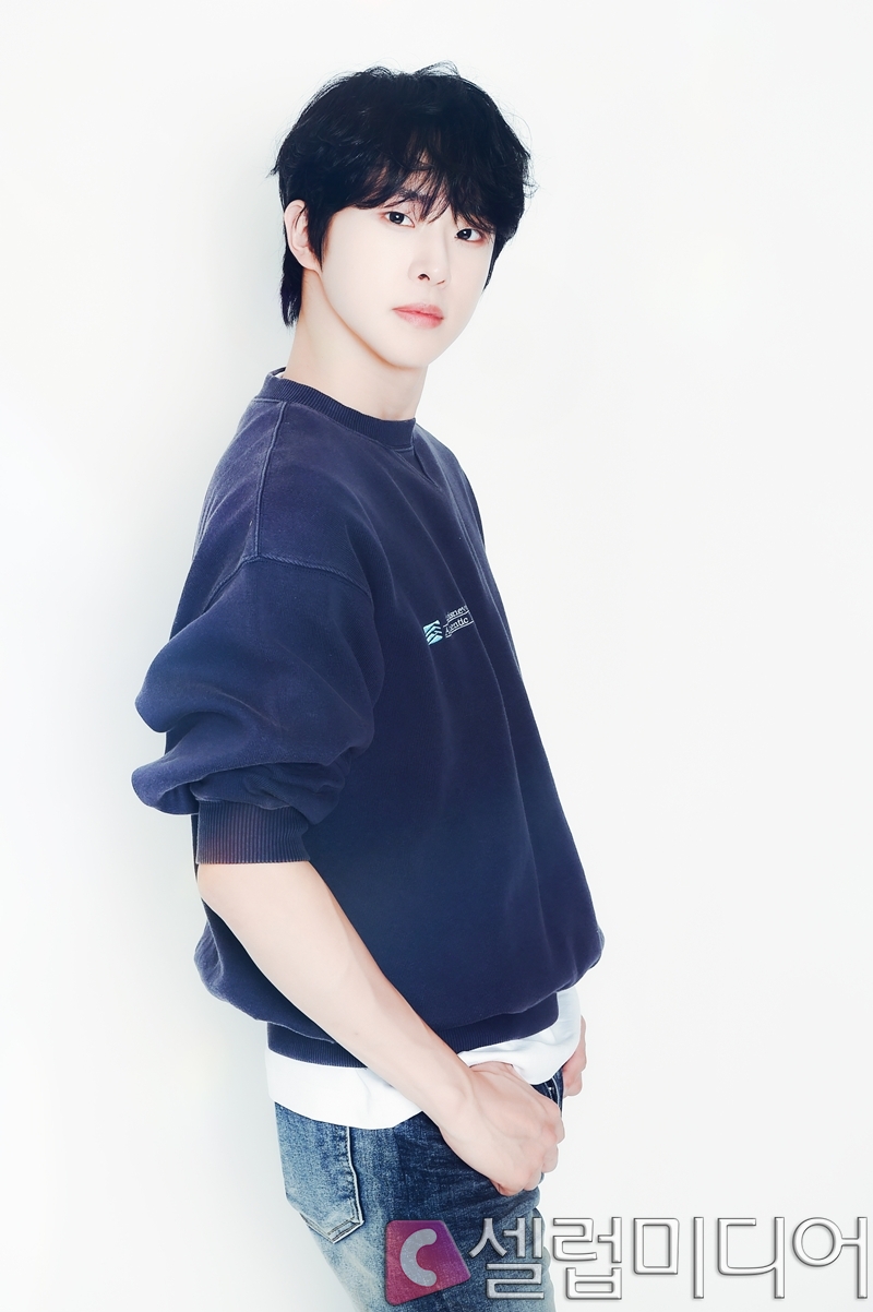 ������ ����