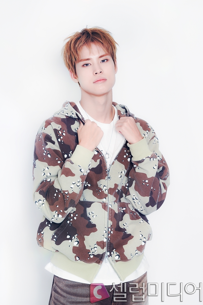 ������ ����