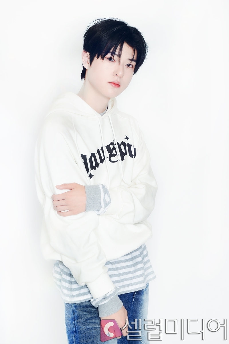 ������ ����