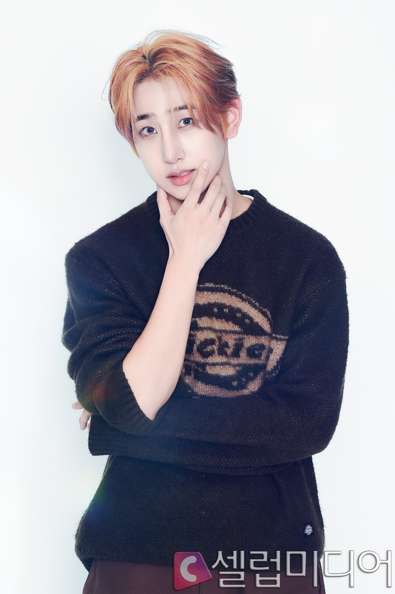 ������ ����