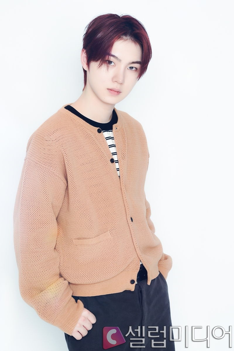 ������ ����