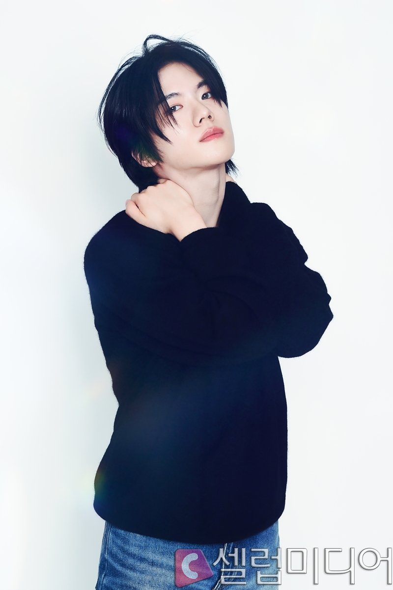 ������ ����