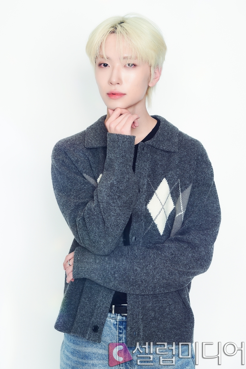 ������ ����