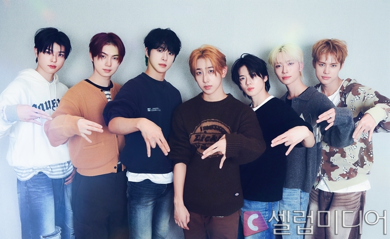 ������ ����