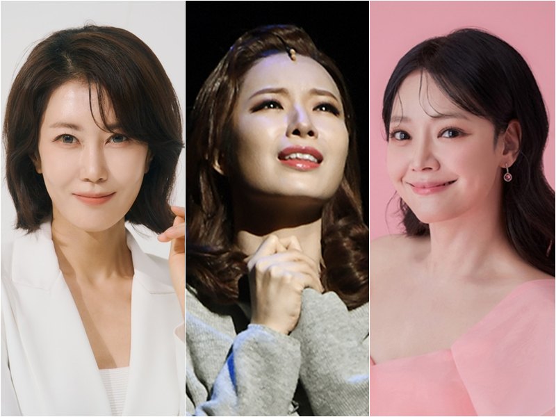 ������ ����