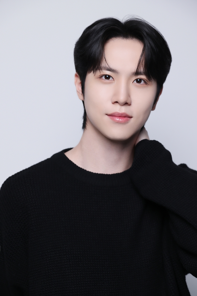 ������ ����