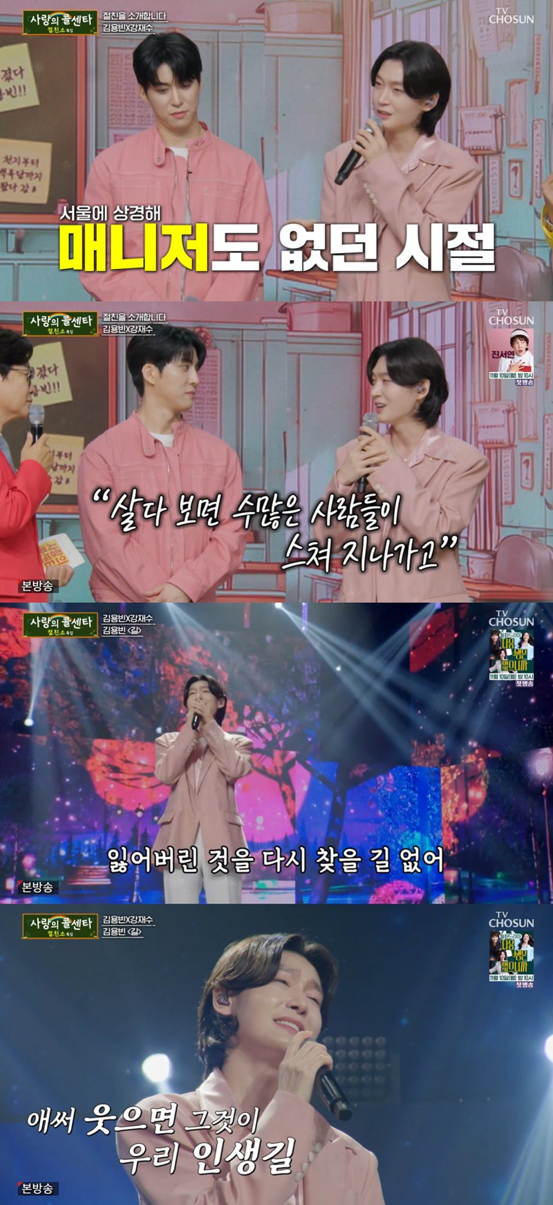 ������ ����