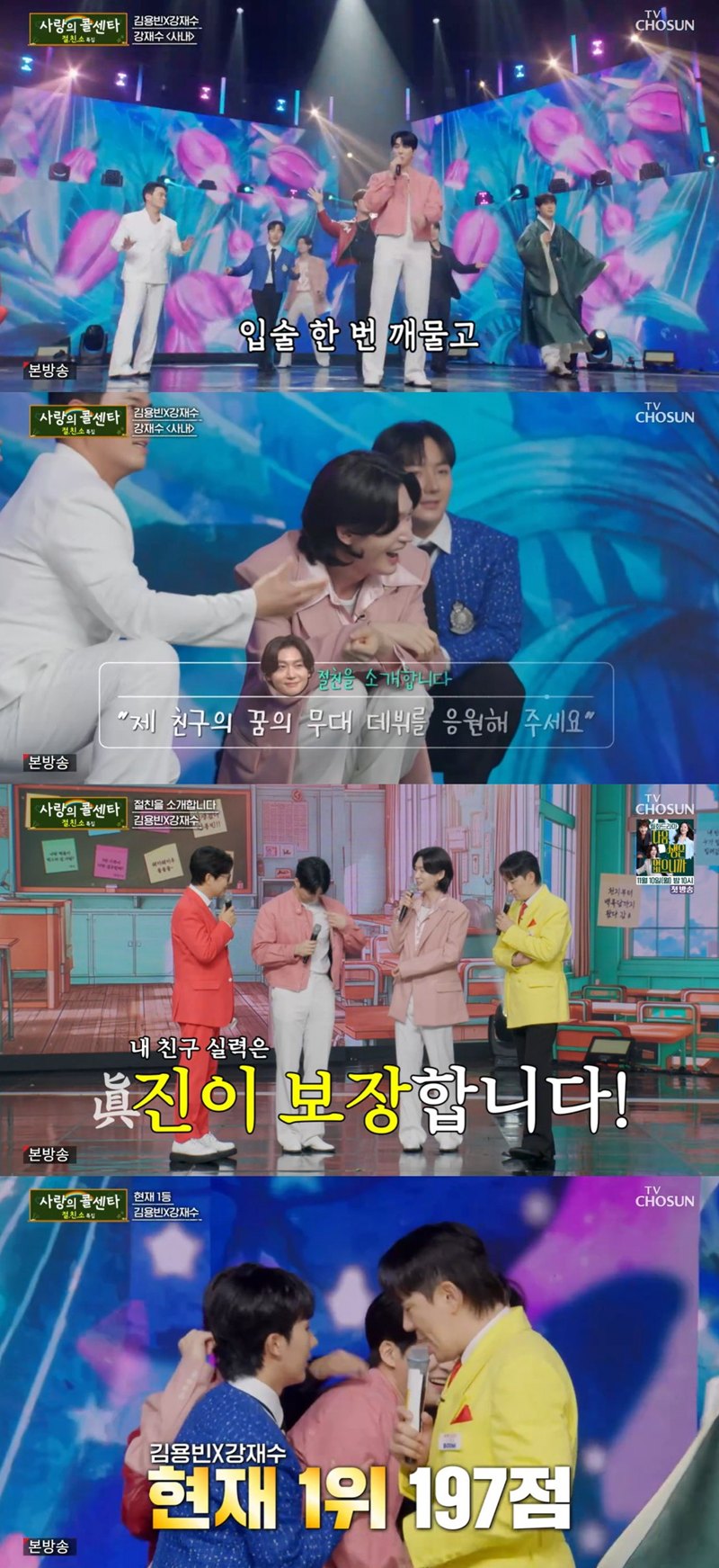 ������ ����