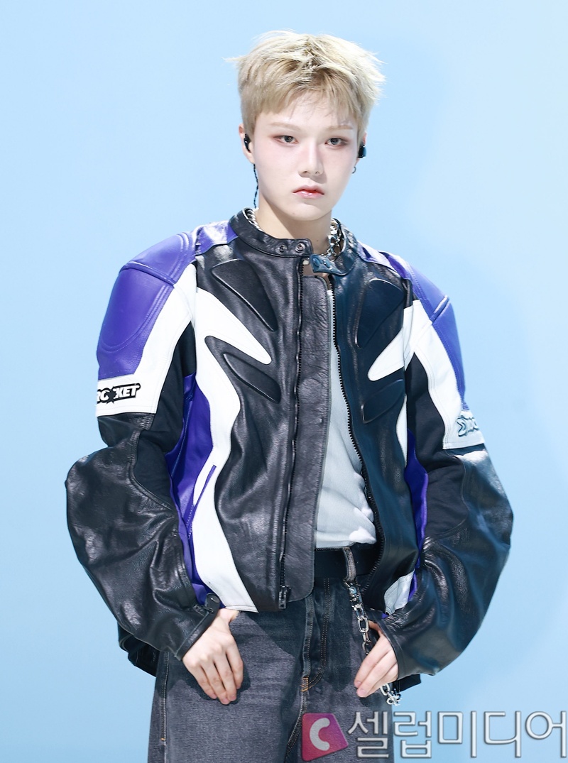 ������ ����