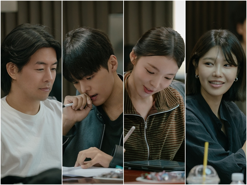 ������ ����