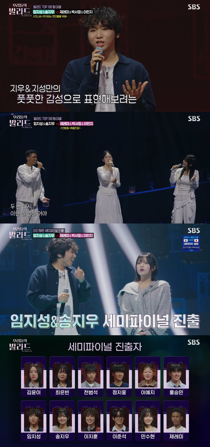 ������ ����