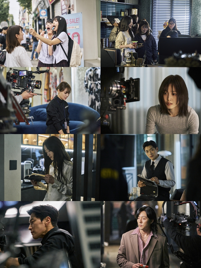 ������ ����