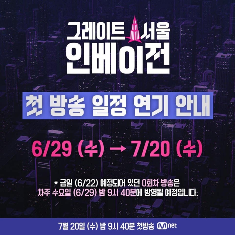 ������ ����