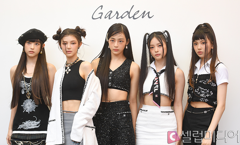 ������ ����