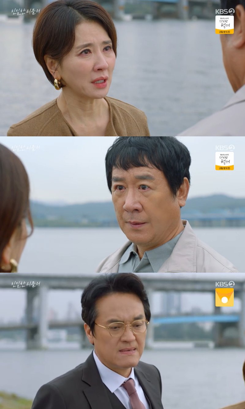 ������ ����