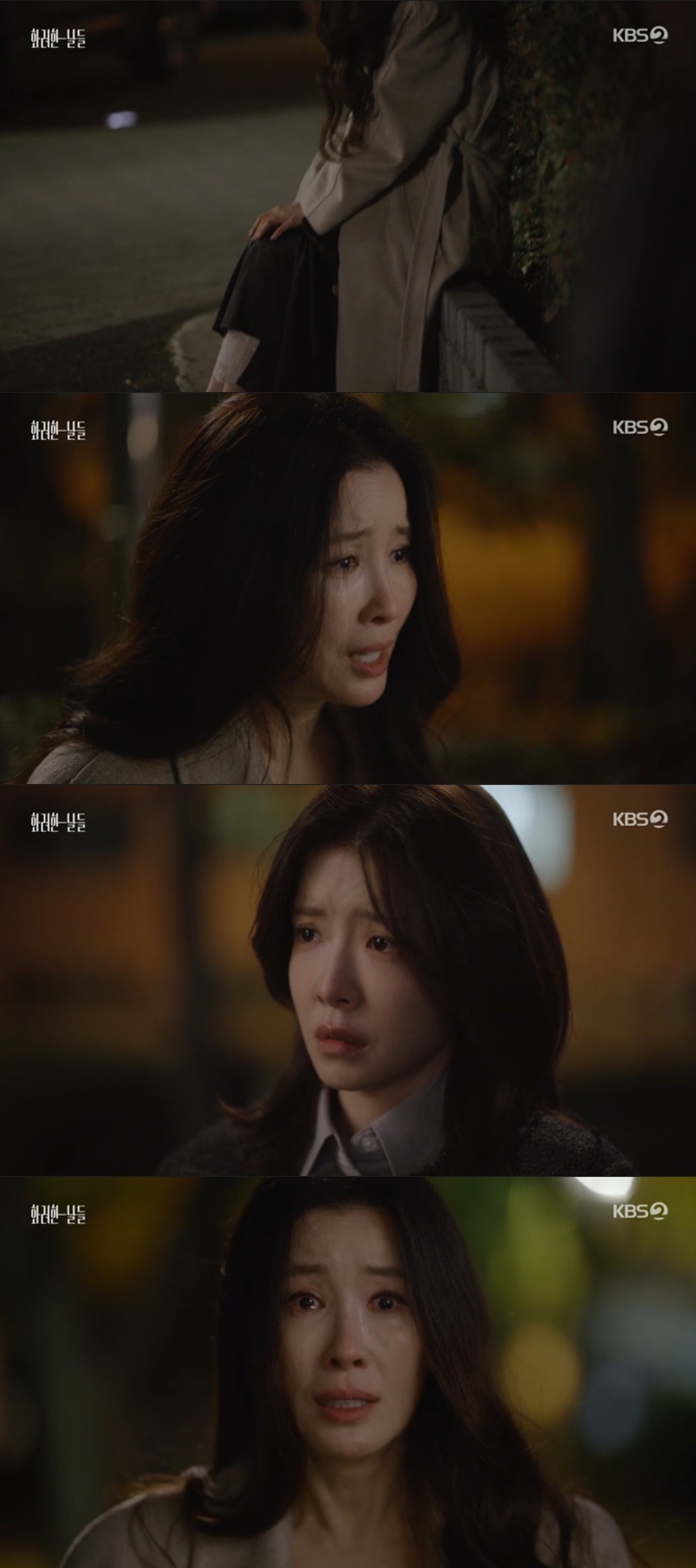 ������ ����