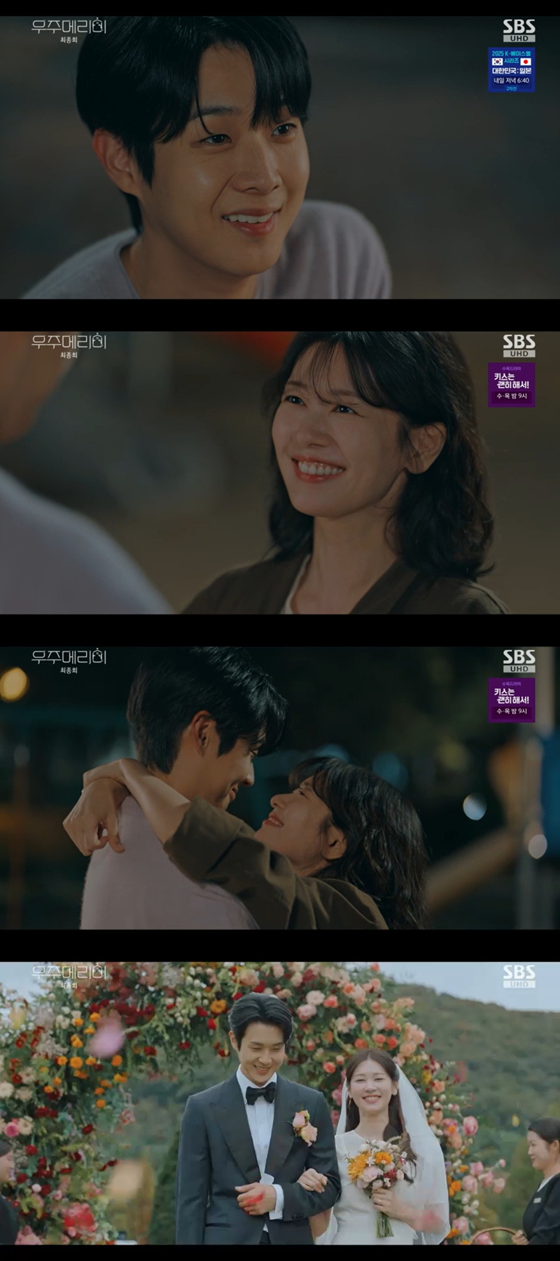 ������ ����