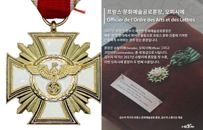 ������ ����