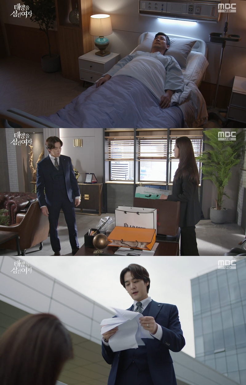 ������ ����