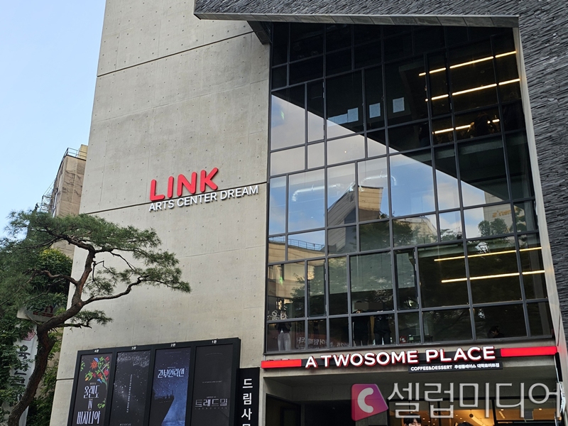 ������ ����