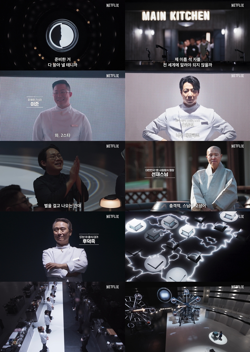 ������ ����