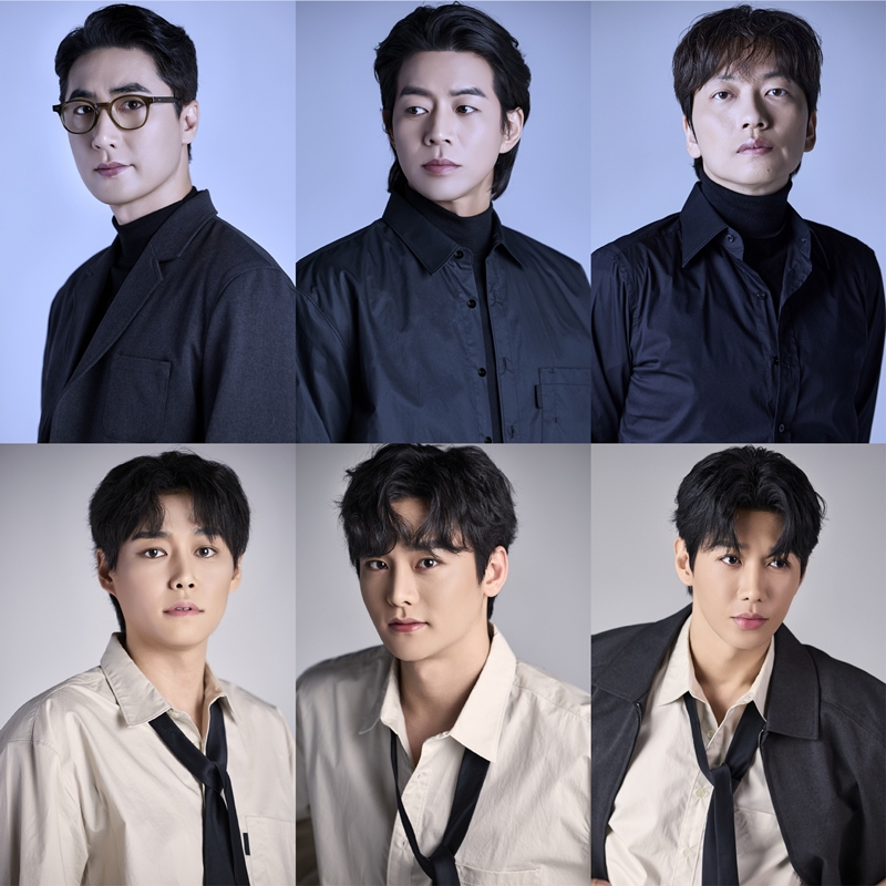 ������ ����