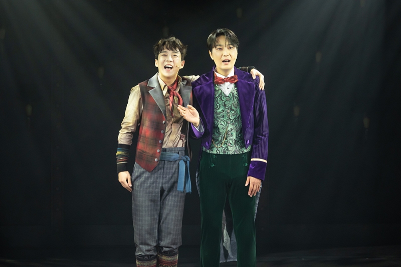 ������ ����